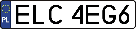 ELC4EG6