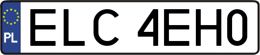 ELC4EH0