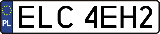 ELC4EH2