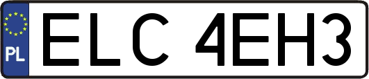 ELC4EH3