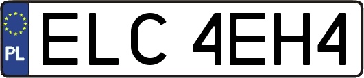 ELC4EH4