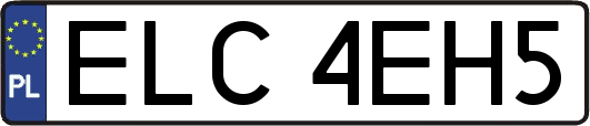 ELC4EH5