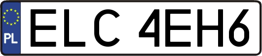 ELC4EH6