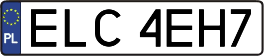 ELC4EH7