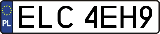 ELC4EH9