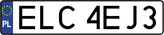 ELC4EJ3
