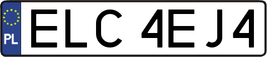 ELC4EJ4