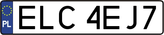 ELC4EJ7