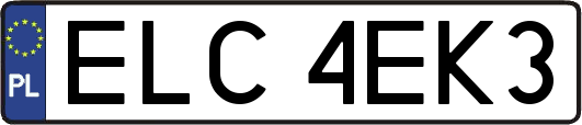 ELC4EK3