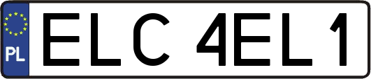 ELC4EL1