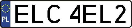 ELC4EL2