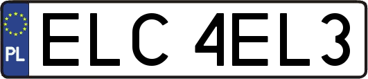 ELC4EL3