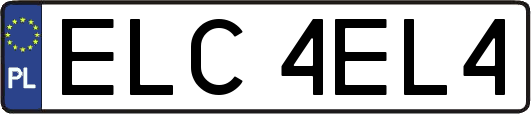 ELC4EL4
