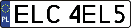 ELC4EL5