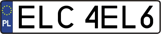 ELC4EL6