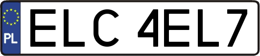 ELC4EL7