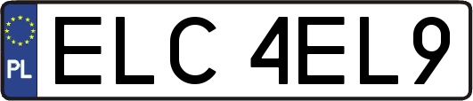 ELC4EL9