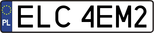 ELC4EM2
