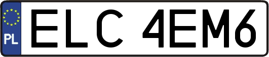 ELC4EM6