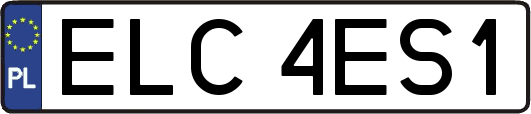 ELC4ES1