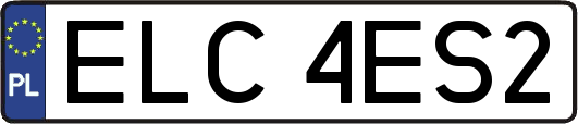 ELC4ES2