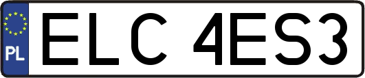 ELC4ES3