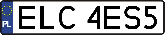 ELC4ES5