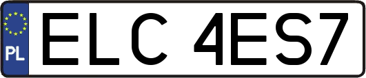 ELC4ES7