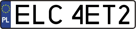 ELC4ET2
