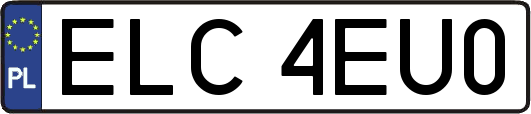 ELC4EU0