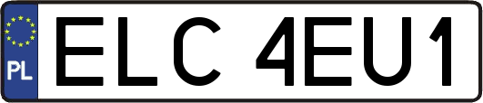 ELC4EU1