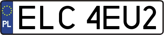 ELC4EU2