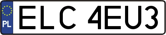 ELC4EU3