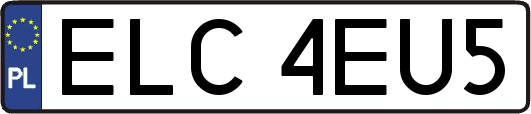 ELC4EU5