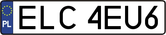 ELC4EU6