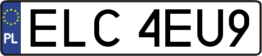 ELC4EU9