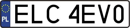 ELC4EV0