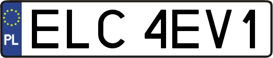 ELC4EV1