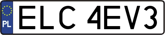 ELC4EV3