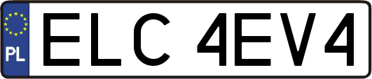 ELC4EV4