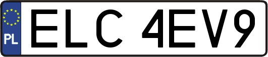 ELC4EV9