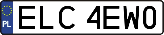 ELC4EW0