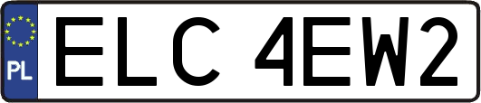 ELC4EW2
