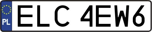 ELC4EW6