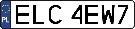 ELC4EW7