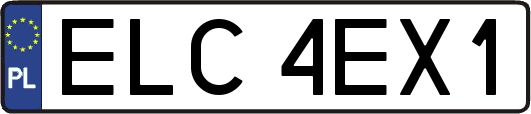 ELC4EX1