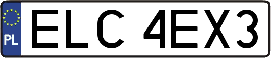 ELC4EX3