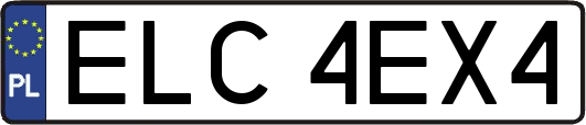 ELC4EX4