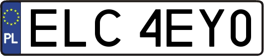 ELC4EY0