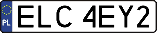 ELC4EY2